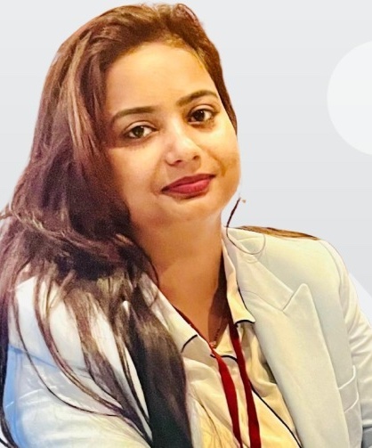 BMSKT Pharmaceuticals Image