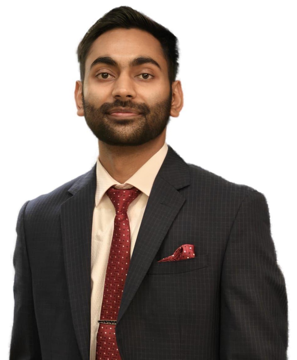 BMSKT Pharmaceuticals Image