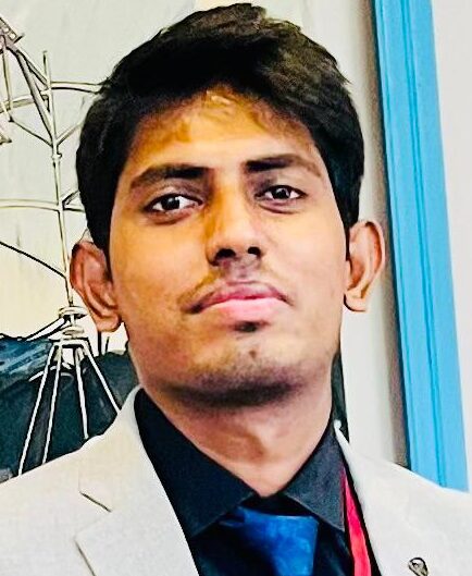 BMSKT Pharmaceuticals Image